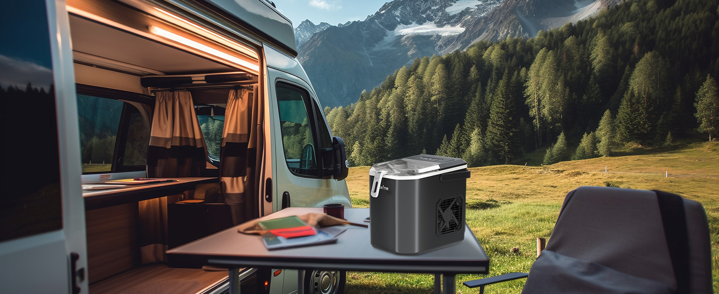 Large manufacture image 3