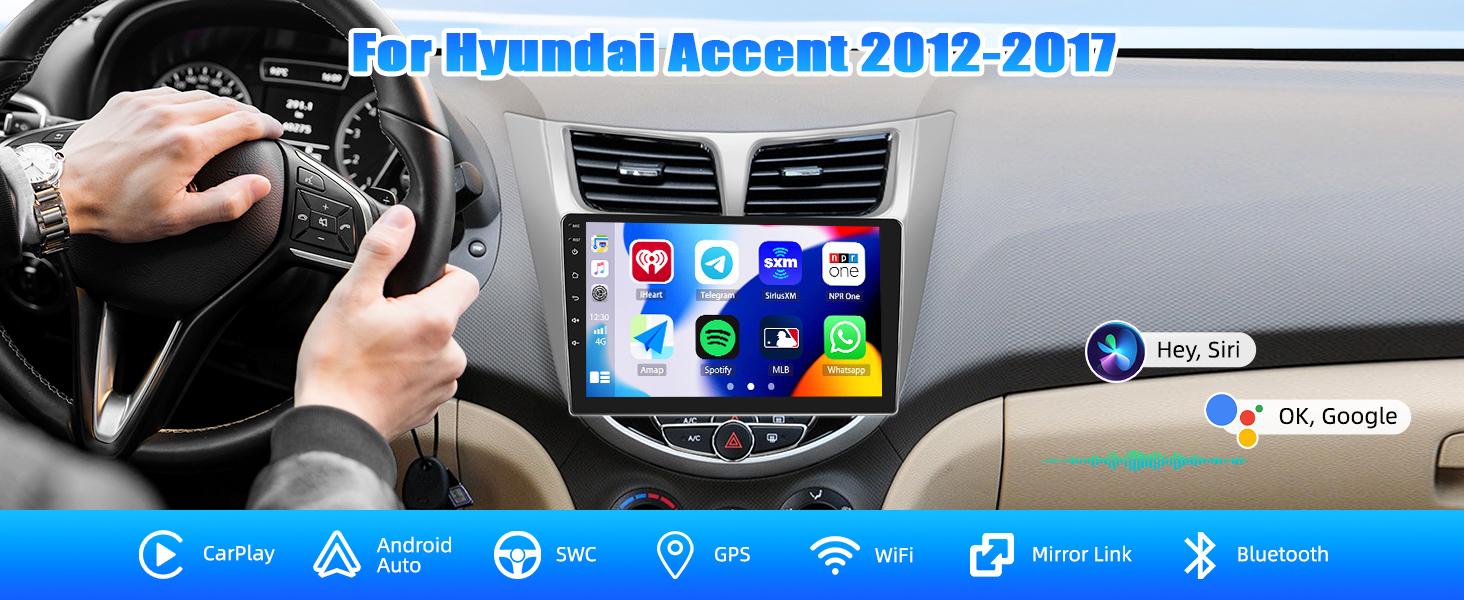 car radio bluetooth car stereo with bluetooth radio for car audio receivers car radio touchscreen