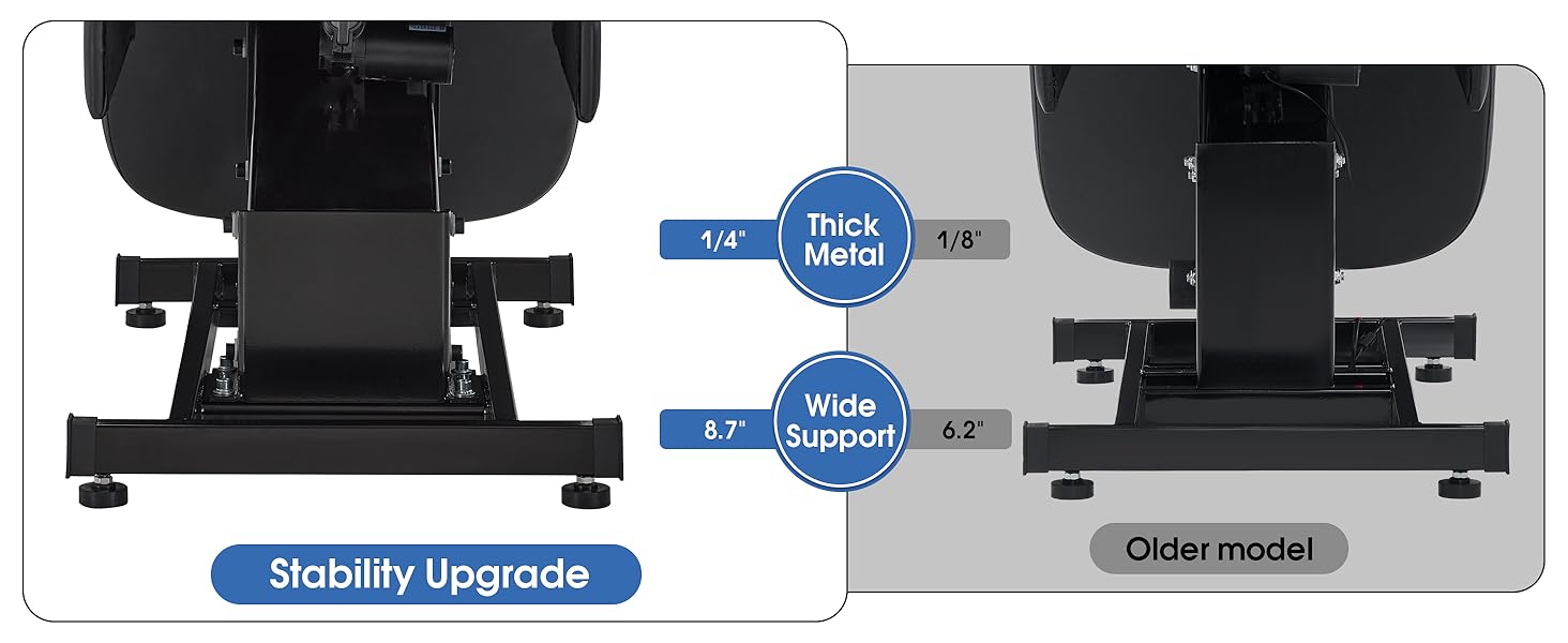 Large manufacture image 6