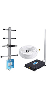 cell phone sgnal booster verizon