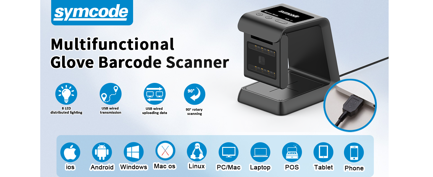 Large manufacture image 1