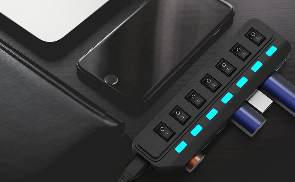 Large manufacture image 3