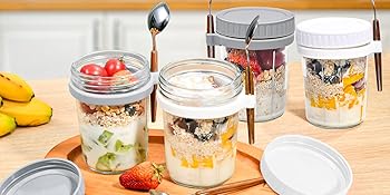 Small manufacture image 8