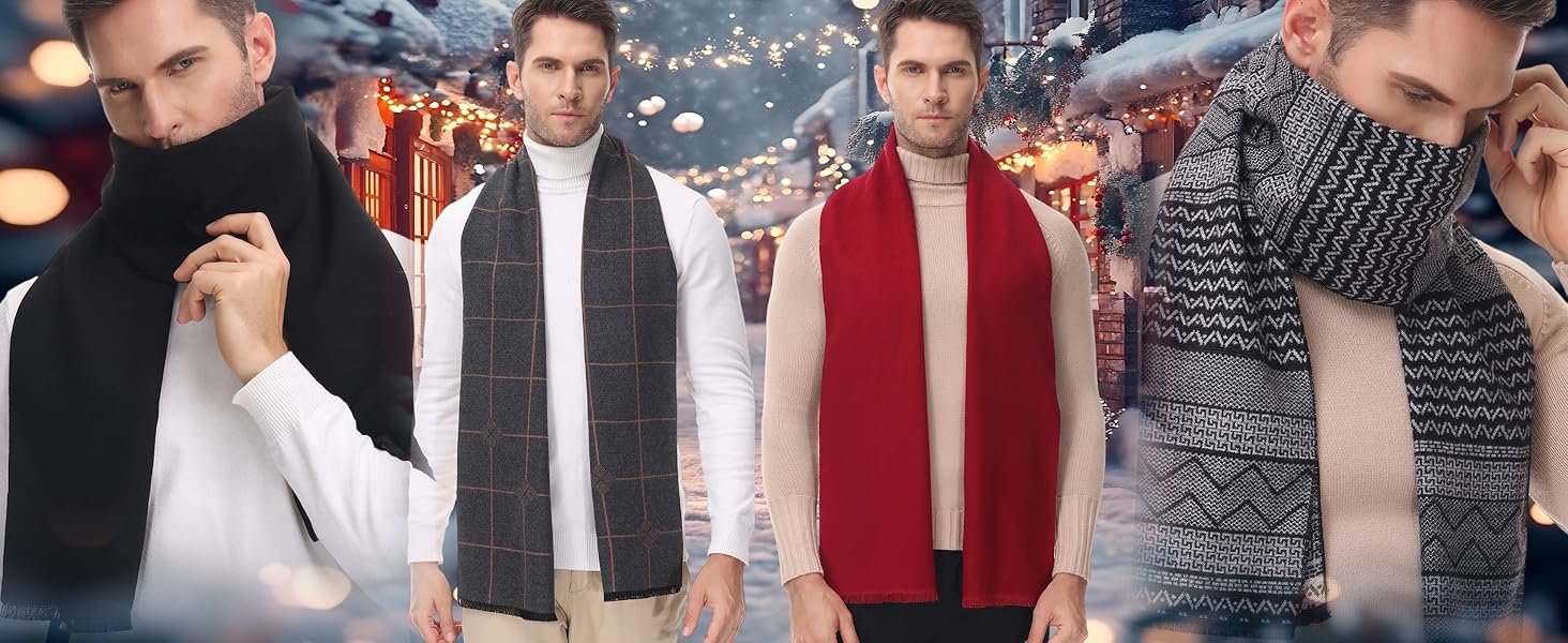 Large manufacture image 4