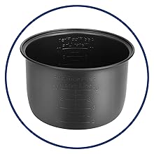 Small manufacture image 6