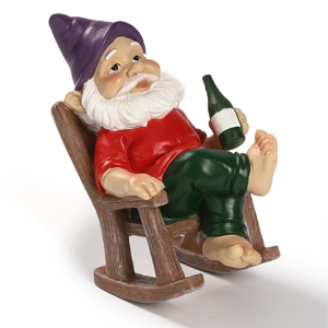 gnome 1