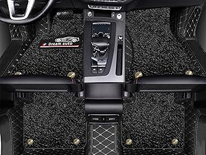 car floor mats