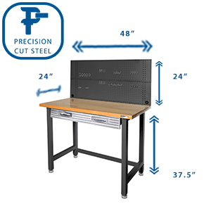 Small manufacture image 1