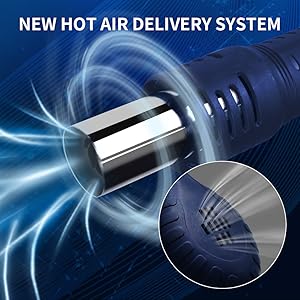 Small manufacture image 10