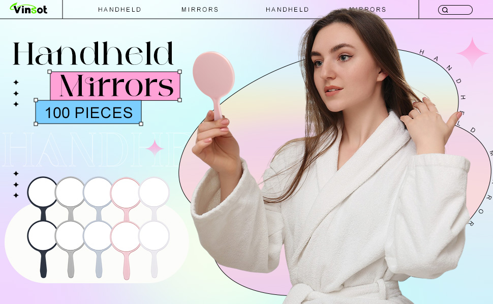 Large manufacture image 1