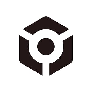 Small manufacture image 6