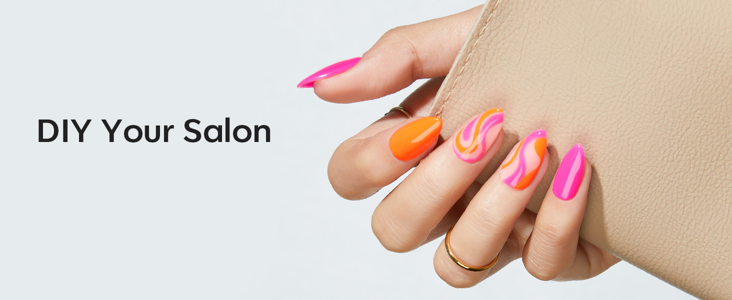 nail tips nägel zum aufkleben press on nails fake nails nail art french nails