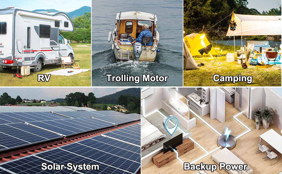 Large manufacture image 5