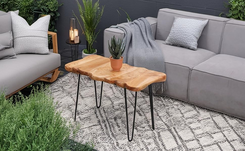 Large manufacture image 5