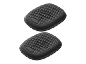 elbow pad
