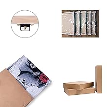 Small manufacture image 6