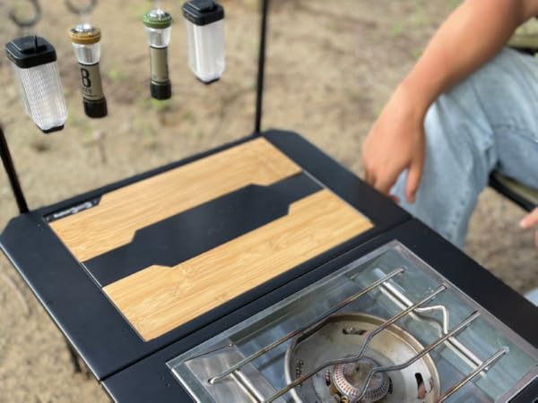 Amazon.co.jp: ChillCamping (チルキャンピング) マルチパネル