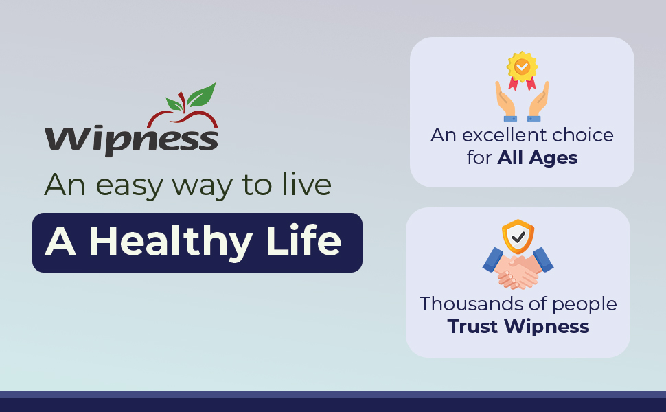 wipness wart remover