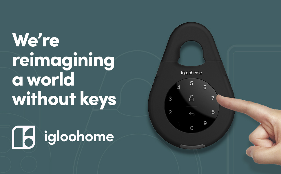 Large manufacture image 1