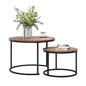 round table