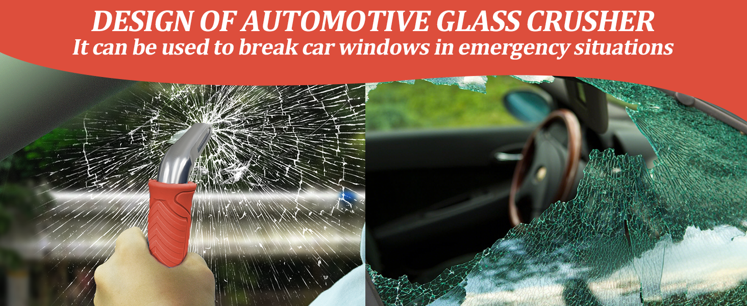 car door handle