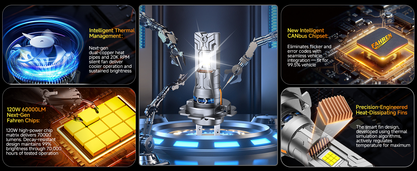 Large manufacture image 2