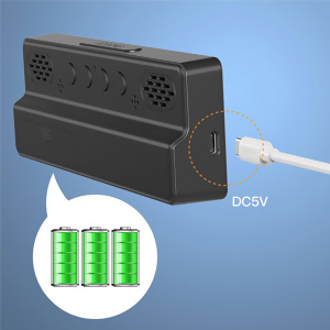 Small manufacture image 3