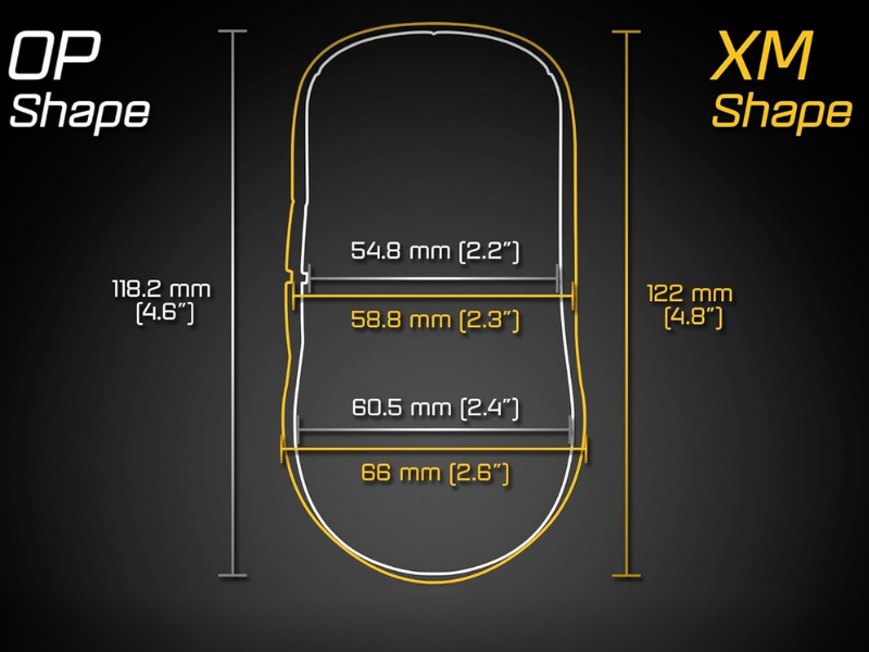 Large manufacture image 4