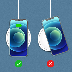 Small manufacture image 9