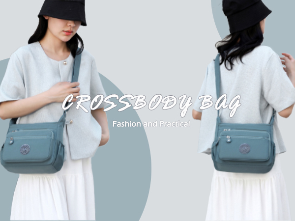 ONF オネノプ MD PVC POCKET MULTI BAG ONF オネノプ MD PVC