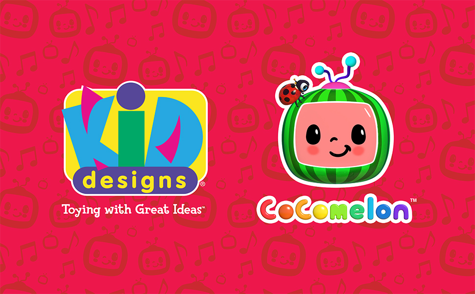 Large manufacture image 1