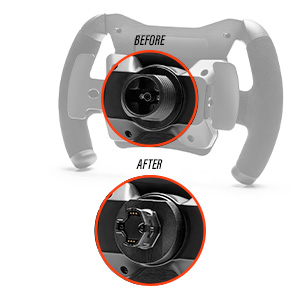 RTTリクエスト 1点 まとめ商品 Amazon | AGITO Super Racing Nut L56 非貫通レーシングナット