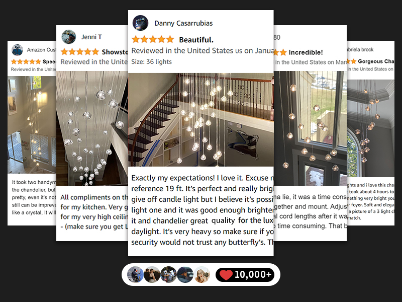 Large manufacture image 5