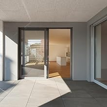 Small manufacture image 5