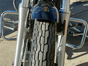 Small manufacture image 3