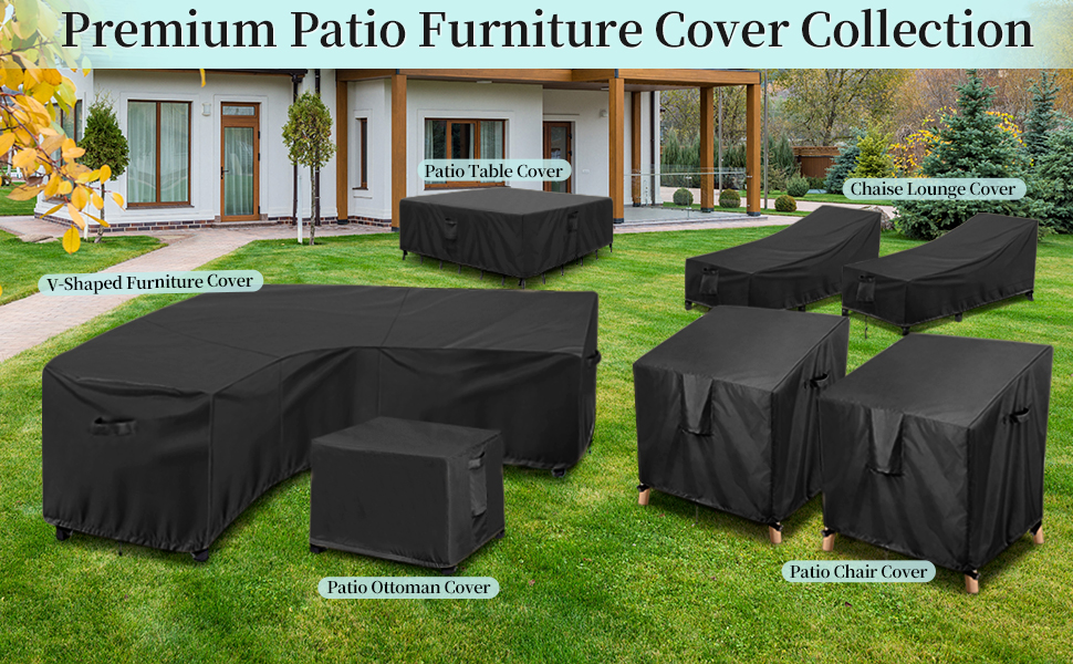 patio furniture cover