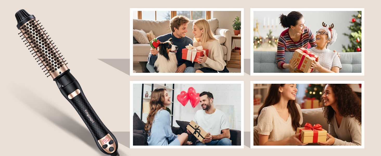 Large manufacture image 6