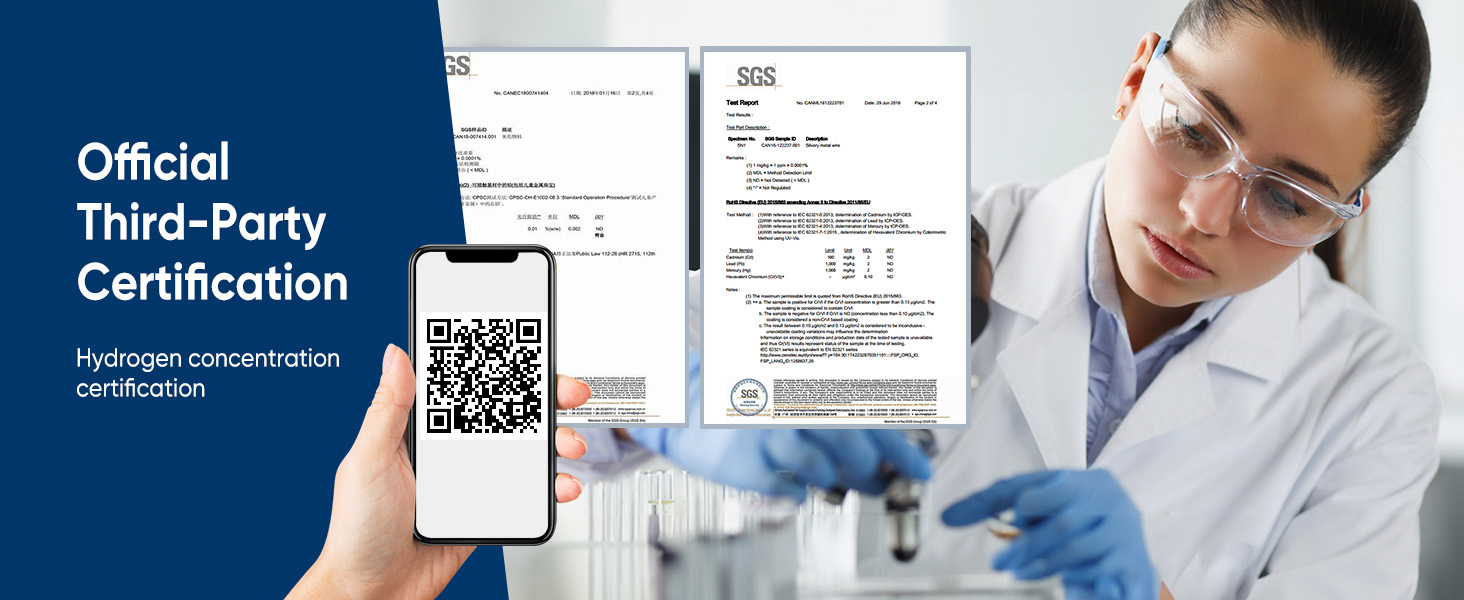 Large manufacture image 6