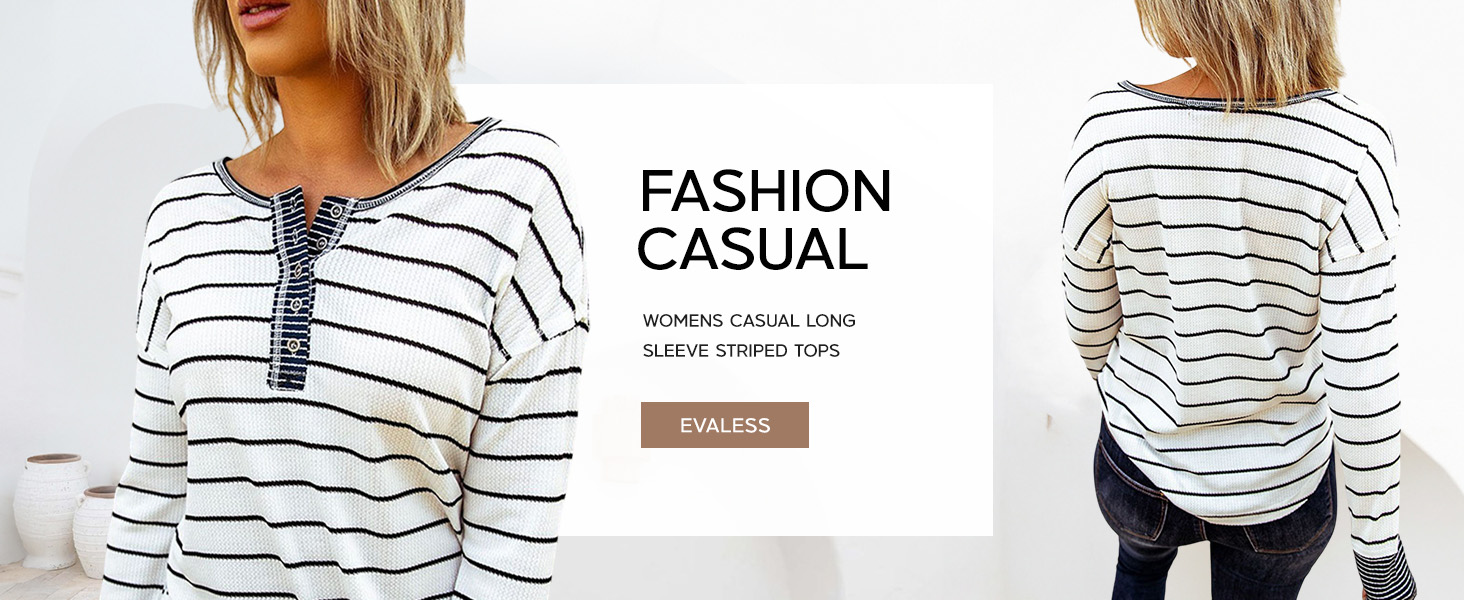 fall outfits for women