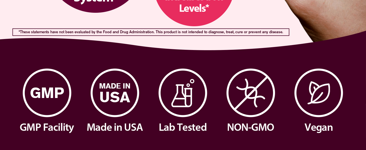 Large manufacture image 7