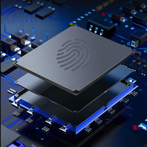 Small manufacture image 4