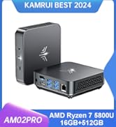 mini gaming pc