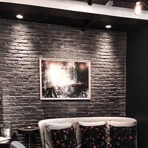 Small manufacture image 10