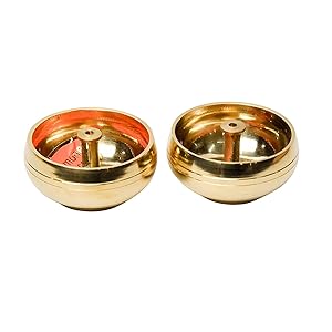 Small manufacture image 1