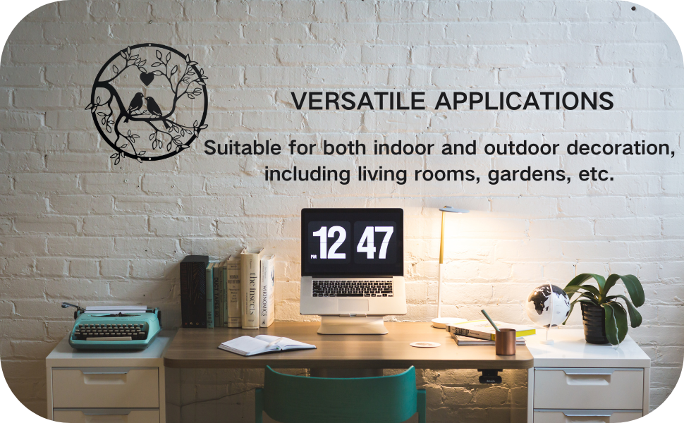 Large manufacture image 2