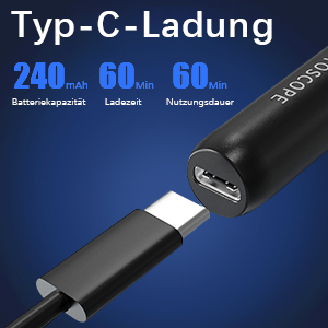 ohrenschmalz entferner