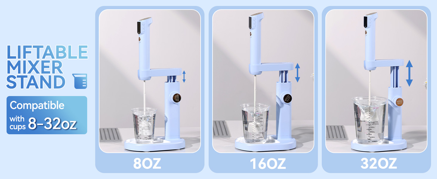 resin mixer,epoxy resin mixer,epoxy mixer,resin mixer electric for epoxy resin