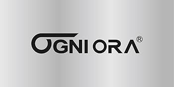 OGNI ORA