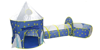 kids tent