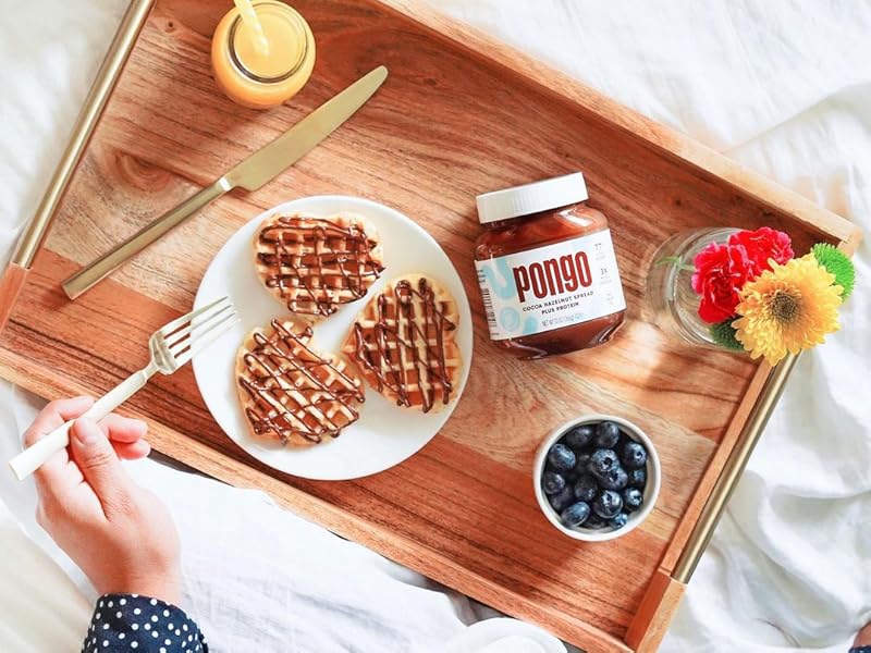 Large manufacture image 3